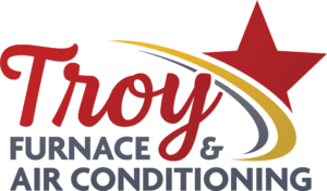 Troy Furnace & Air Conditioning
